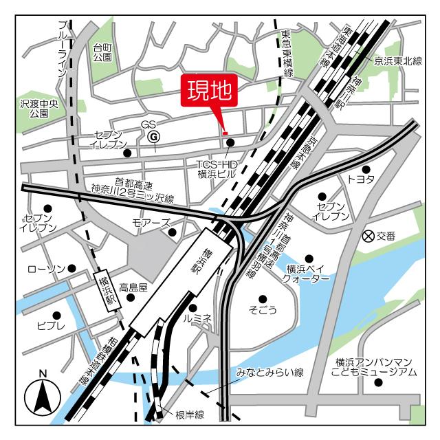 写真:その他物件の写真02