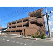 外観写真（昼）