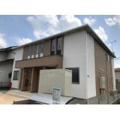 外観写真（昼）