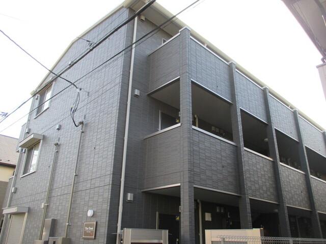 写真:その他物件の写真01