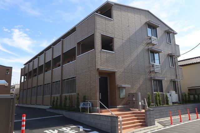 写真:その他物件の写真01