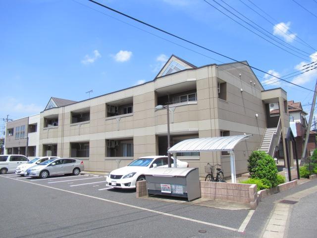 写真:その他物件の写真01