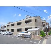 外観写真（昼）