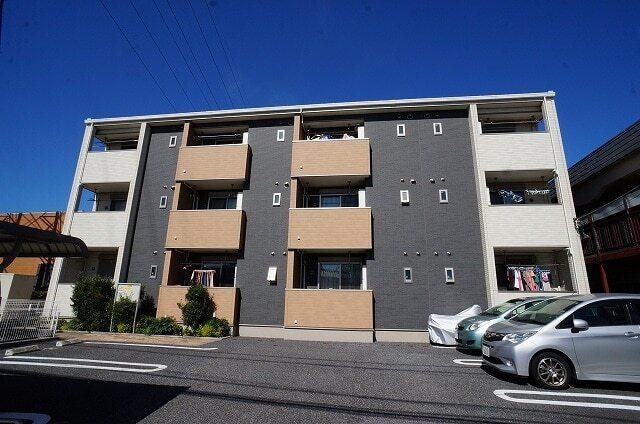 写真:その他物件の写真01