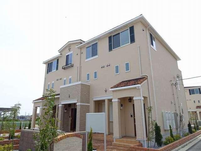 写真:その他物件の写真01