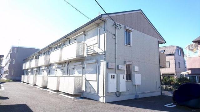 写真:その他物件の写真01