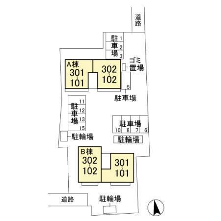 写真:その他物件の写真02