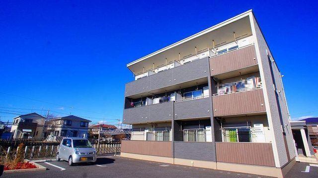 写真:その他物件の写真01