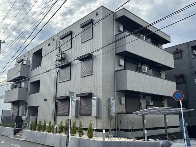 写真:その他物件の写真01