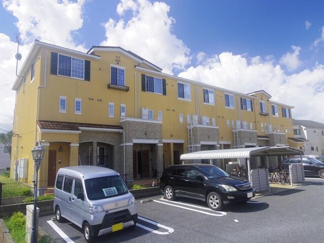 写真:その他物件の写真01