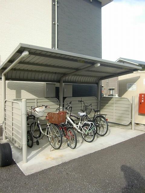 写真:その他物件の写真02