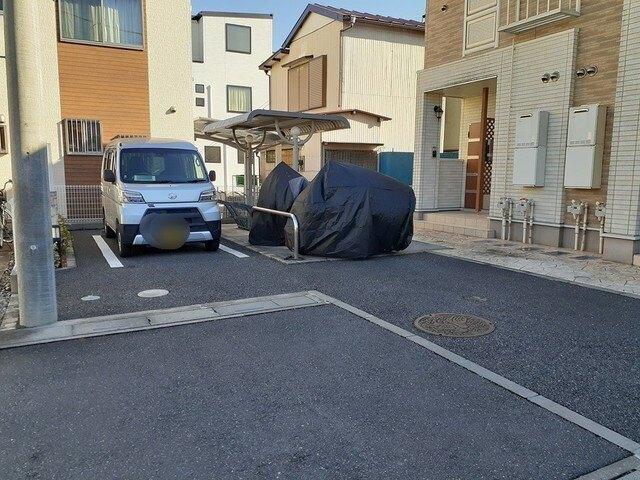 写真:その他物件の写真02