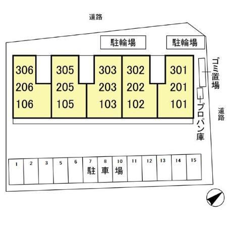 写真:その他物件の写真02