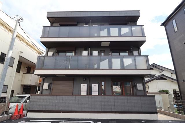 写真:その他物件の写真01