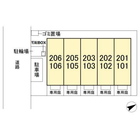 写真:その他物件の写真02