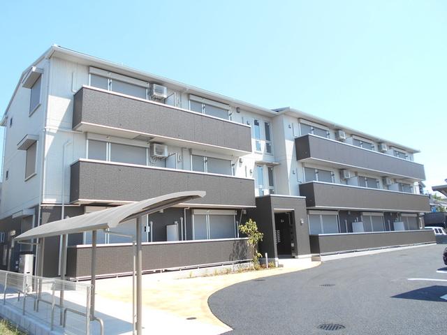 写真:その他物件の写真01