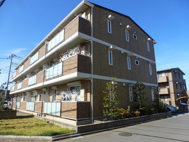 写真:その他物件の写真01