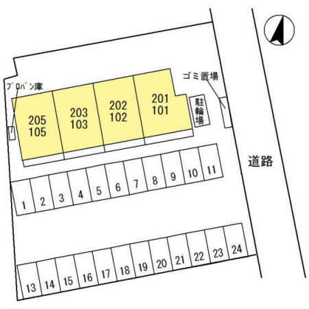 写真:その他物件の写真02