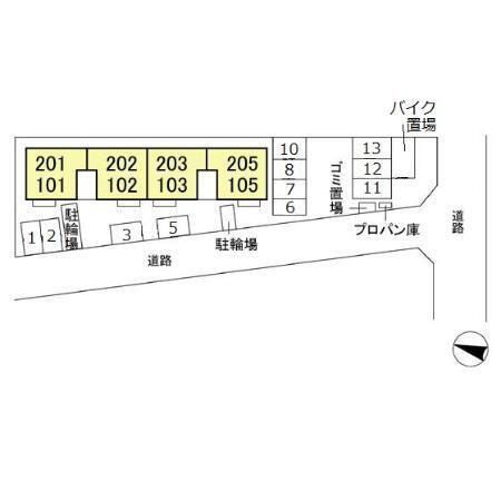 写真:その他物件の写真02