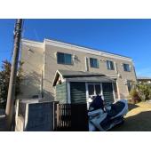 外観写真（昼）