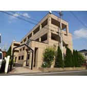 外観写真（昼）