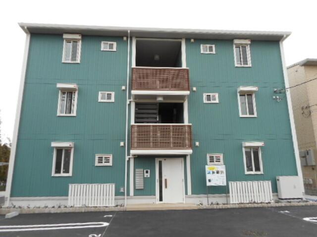 写真:その他物件の写真01