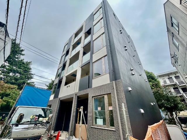 写真:その他物件の写真01