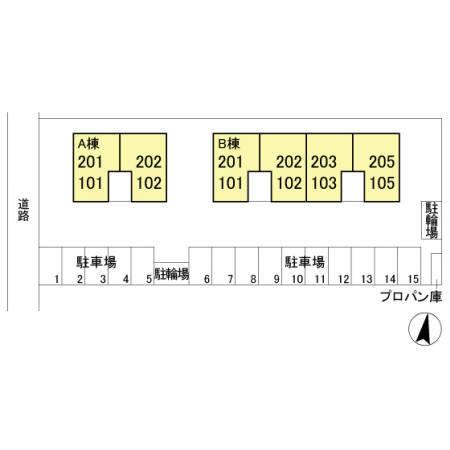 写真:その他物件の写真02