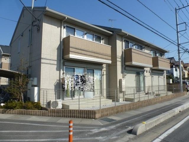 写真:その他物件の写真01