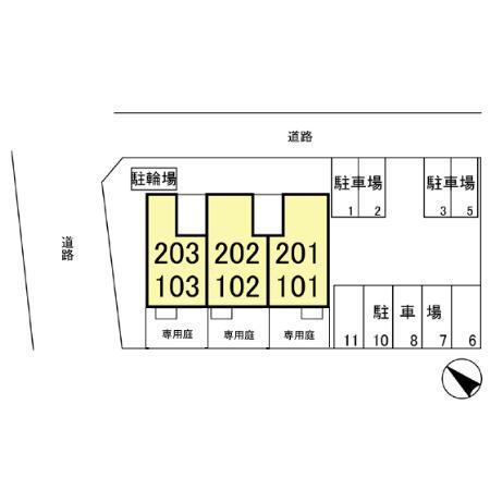 写真:その他物件の写真02