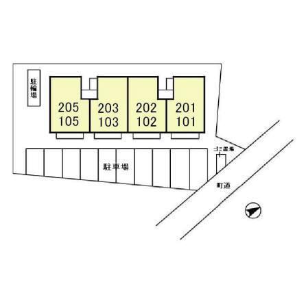 写真:その他物件の写真02