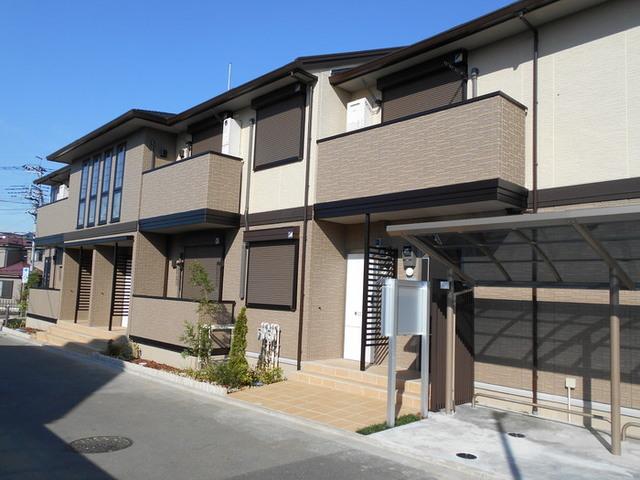 写真:その他物件の写真01