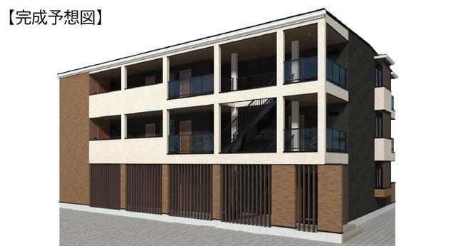 写真:その他物件の写真01