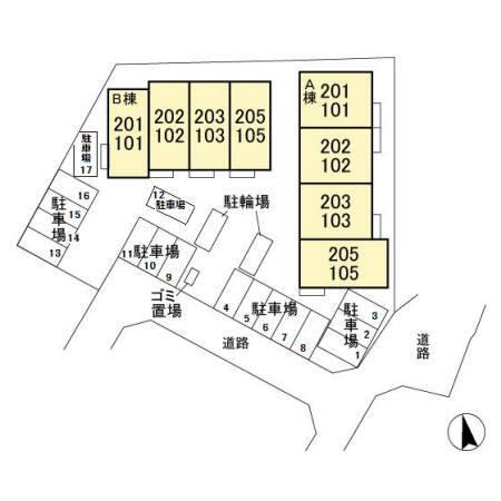 写真:その他物件の写真02