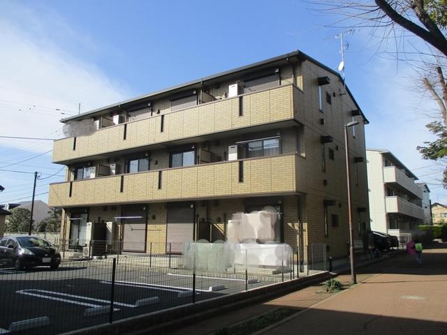 写真:その他物件の写真01