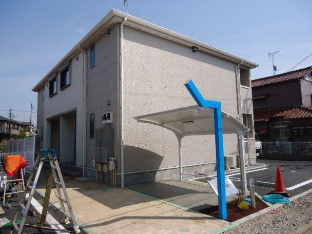 写真:その他物件の写真02