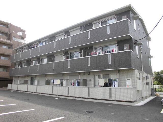 写真:その他物件の写真01