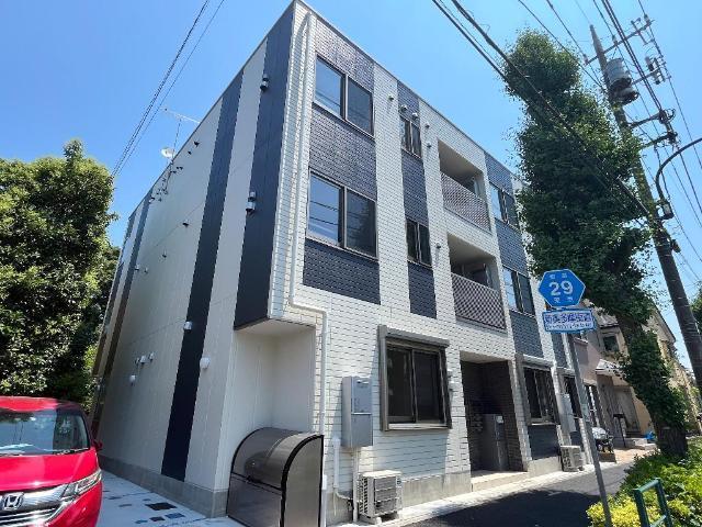 写真:その他物件の写真01