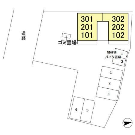 写真:その他物件の写真02