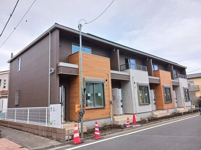 写真:その他物件の写真01