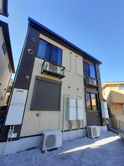 写真:その他物件の写真01