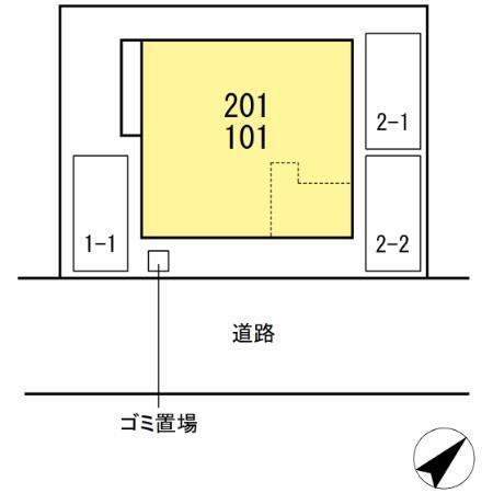 写真:その他物件の写真02