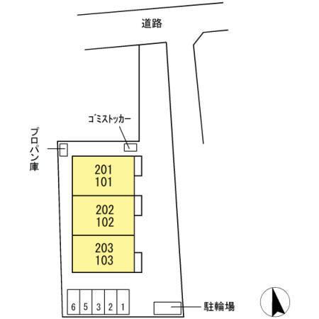 写真:その他物件の写真02