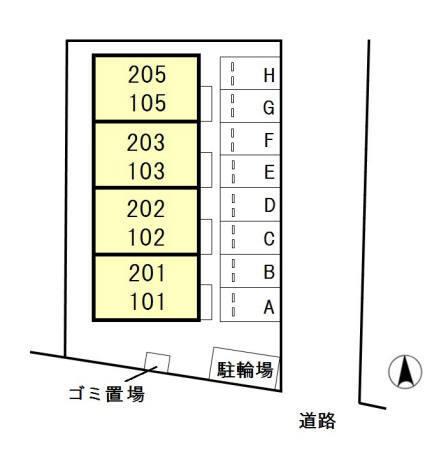 写真:その他物件の写真02