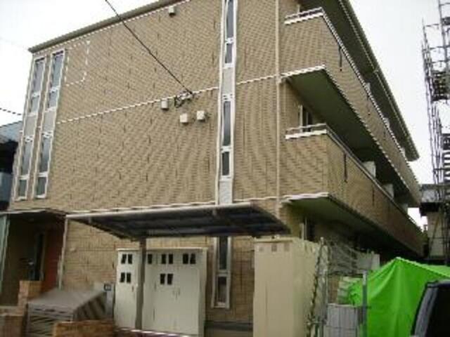 写真:その他物件の写真01