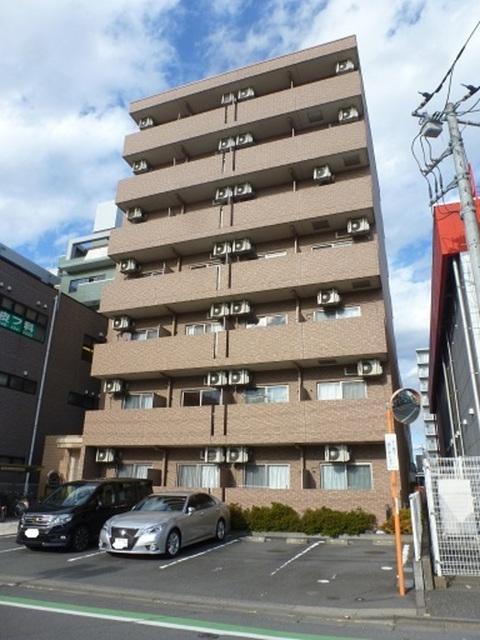 写真:その他物件の写真01