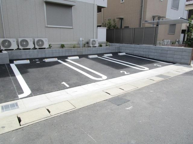 写真:その他物件の写真02