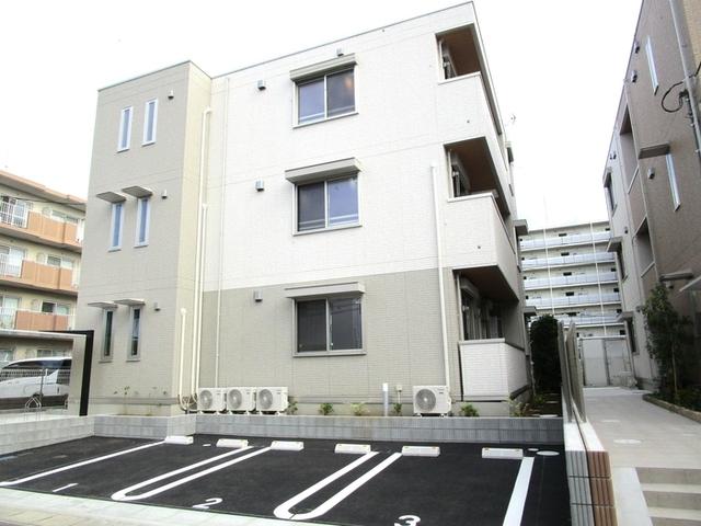 写真:その他物件の写真01