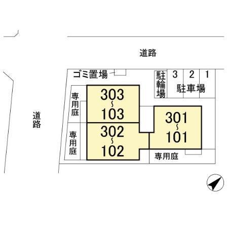 写真:その他物件の写真02