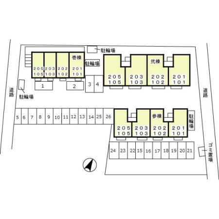 写真:その他物件の写真02